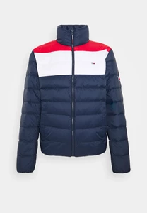 Tommy Hilfiger M Light Jacket